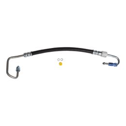 EDD-71823, Edelmann Power Steering Pressure Hoses 71823B في الإمارات, دبي. Condition - new. Price 250 AED. Photo, seller contacts | AUTO.AE