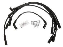 SUM-877650, Summit Racing™ Street Series 500 Ohm 8mm Ignition Wires SUM-877650 in UAE, Dubai. Condition - new. Price 240 AED. Photo, seller contacts | AUTO.AE