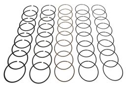TSR-CR0690, Total Seal CR Classic Race Piston Rings CR0690 в ОАЭ, Дубай. Состояние - новое. Цена ⁦780 AED⁩. Фото, контакты продавца | AUTO.AE