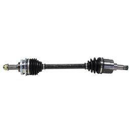 GNA-NCV68033, GSP New CV Axle Assemblies for 2002-2003 AERIO, 1999-2002 ESTEEM - NCV68033 في الإمارات, دبي. Condition - new. Price 310 AED. Photo, seller contacts | AUTO.AE