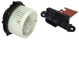 UAC-BK1275, Universal Air Conditioner Blower Motors for 2004-2008 MALIBU - BK 1275 في الإمارات, دبي. Condition - new. Price 380 AED. Photo, seller contacts | AUTO.AE
