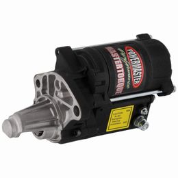 PWM-9613, Powermaster Mastertorque Starters 9613 في الإمارات, دبي. Condition - new. Price 1,100 AED. Photo, seller contacts | AUTO.AE