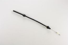 PIO-CA-8498, Pioneer Throttle Cables CA-8498 في الإمارات, دبي. Condition - new. Price 130 AED. Photo, seller contacts | AUTO.AE