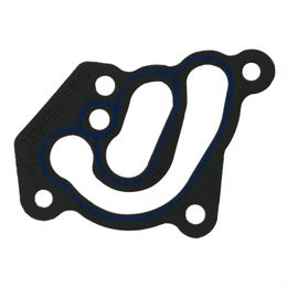 FEL-72968, Fel-Pro Oil Filter Adapter Gaskets 72968 in UAE, Dubai. Condition - new. Price 30 AED. Photo, seller contacts | AUTO.AE