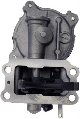 RNB-600-410, Dorman 4WD Differential Actuators 600-410 in UAE, Dubai. Condition - new. Price 1,710 AED. Photo, seller contacts | AUTO.AE