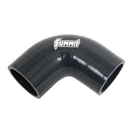 SUM-294000, Summit Racing™ Silicone Hose Couplers SUM-294000 في الإمارات, دبي. Condition - new. Price 160 AED. Photo, seller contacts | AUTO.AE