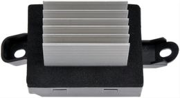 RNB-973-575, Dorman Blower Motor Resistors for 2007-2009 AURA, 2006-2010 G6, 2004-2012 MALIBU - 973-575 في الإمارات, دبي. Condition - new. Price 740 AED. Photo, seller contacts | AUTO.AE