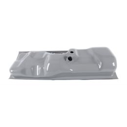 SNE-19-543, Holley Sniper Stock Replacement Fuel Tanks for 1990-1997 F-150 - 19-543 in UAE, Dubai. Condition - new. Price 740 AED. Photo, seller contacts | AUTO.AE