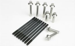 FEU-3000, Feuling Parts Cylinder Head Fasteners 3000 في الإمارات, دبي. Condition - new. Price 2,080 AED. Photo, seller contacts | AUTO.AE