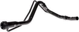 RNB-577-251, Dorman Fuel Tank Filler Necks for 1998-1999 AVALON - 577-251 في الإمارات, دبي. Condition - new. Price 570 AED. Photo, seller contacts | AUTO.AE