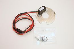 PNX-15620, PerTronix Ignition Modules 15620 в ОАЭ, Дубай. Состояние - новое. Цена 560 AED. Фото, контакты продавца | AUTO.AE