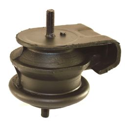 DOS-A6455HY, Marmon Ride Control Motor Mounts A6455HY в ОАЭ, Дубай. Состояние - новое. Цена 170 AED. Фото, контакты продавца | AUTO.AE