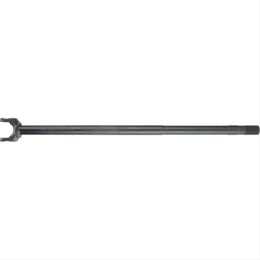 SDH-10008248, Spicer Drivetrain Products Axle Shafts for 1976-1978 F-150, F-250 - 10008248 في الإمارات, دبي. Condition - new. Price 1,990 AED. Photo, seller contacts | AUTO.AE