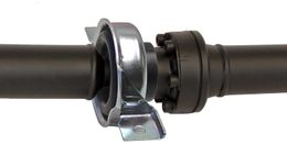 RNB-976-984, Dorman Driveshafts for 2011-2012 DURANGO - 976-984 in UAE, Dubai. Condition - new. Price 4,350 AED. Photo, seller contacts | AUTO.AE