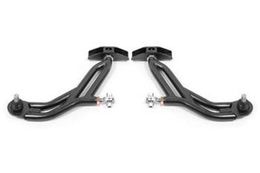 BMR-AA751H, BMR Suspension A-Arms for 2005-2009 MUSTANG - AA751H в ОАЭ, Дубай. Состояние - новое. Цена 3 200 AED. Фото, контакты продавца | AUTO.AE