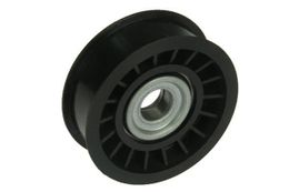 URO-014830, URO Parts - Idler Pulleys for 2013-2015 LR4, RANGE ROVER SPORT, 2014-2015 RANGE ROVER - LR039516 в ОАЭ, Дубай. Состояние - новое. Цена 200 AED. Фото, контакты продавца | AUTO.AE