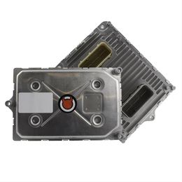DBL-PCM-JK363017, DiabloSport Modified PCMs for 2017 WRANGLER, 2018 WRANGLER JK - PCM-JK363017 in UAE, Dubai. Condition - new. Price 5,340 AED. Photo, seller contacts | AUTO.AE