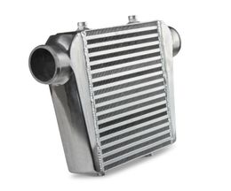 FBR-FB601, Frostbite Universal Intercoolers FB601 في الإمارات, دبي. Condition - new. Price ⁦1,200 AED⁩. Photo, seller contacts | AUTO.AE