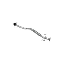 WLK-44123, Walker Exhaust Pipes for 1987-1991 CAMRY - 44123 в ОАЭ, Дубай. Состояние - новое. Цена 580 AED. Фото, контакты продавца | AUTO.AE