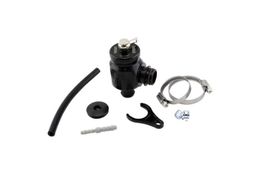 TBS-TS-0203-1271, Turbosmart Blow-Off Valves TS-0203-1271 в ОАЭ, Дубай. Состояние - новое. Цена 1 010 AED. Фото, контакты продавца | AUTO.AE
