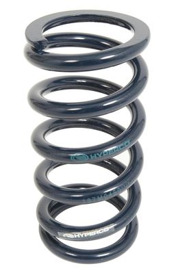 HYC-187M0450, Hyperco Hypercoil 7 Inch Coilover Spring 187M0450 in UAE, Dubai. Condition - new. Price ⁦470 AED⁩. Photo, seller contacts | AUTO.AE