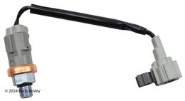 BCK-201-2371, Beck/Arnley Power Steering Switches for 1995-1997 MAXIMA - 201-2371 في الإمارات, دبي. Condition - new. Price 500 AED. Photo, seller contacts | AUTO.AE