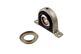 SDH-212053-1X, Spicer Drivetrain Products Driveshaft Center Support Bearings 212053-1X in UAE, Dubai. Condition - new. Price 510 AED. Photo, seller contacts | AUTO.AE