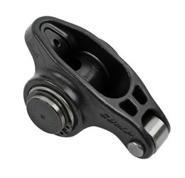 CCA-1631-1, COMP Cams Ultra Pro Magnum Rocker Arms 1631-1 في الإمارات, دبي. Condition - new. Price 160 AED. Photo, seller contacts | AUTO.AE