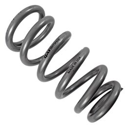 QA1-10HTSF650, QA1 Pro 10 Inch Coilover Spring 10HTSF650 в ОАЭ, Дубай. Состояние - новое. Цена 510 AED. Фото, контакты продавца | AUTO.AE
