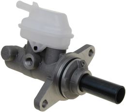 ADO-18M2500, ACDelco Gold Brake Master Cylinders 88875145 в ОАЭ, Дубай. Состояние - новое. Цена 350 AED. Фото, контакты продавца | AUTO.AE