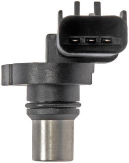 RNB-907-741, Dorman Camshaft Position Sensors for 2002-2008 COOPER - 907-741 in UAE, Dubai. Condition - new. Price 330 AED. Photo, seller contacts | AUTO.AE