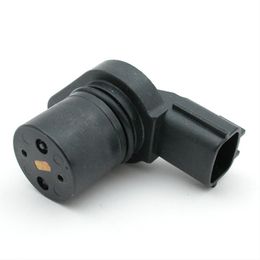 DFP-SS10038, Delphi Camshaft Position Sensors for 1996-2001 I30, 1995-2001 MAXIMA - SS10038 в ОАЭ, Дубай. Состояние - новое. Цена 320 AED. Фото, контакты продавца | AUTO.AE