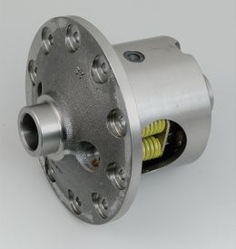 ETN-19686-010, Eaton Posi Performance 17 Spline Differential GM 55P (8.2 Inch Drop out) 19686-010 in UAE, Dubai. Condition - new. Price 3,710 AED. Photo, seller contacts | AUTO.AE