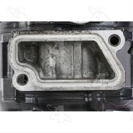 FSS-157375, Four Seasons Air Conditioning Compressors 157375 в ОАЭ, Дубай. Состояние - новое. Цена 1 940 AED. Фото, контакты продавца | AUTO.AE