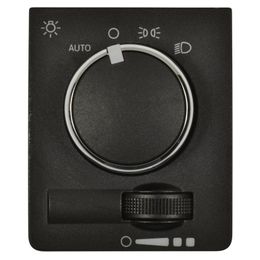 SMP-HLS-1620, Standard Motor Headlight and Dash Light Dimmer Switches for 2011-2012 3500, 4500, 5500 - HLS-1620 в ОАЭ, Дубай. Состояние - новое. Цена 220 AED. Фото, контакты продавца | AUTO.AE