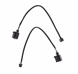 BBO-A00451, Brembo Brake Pad Wear Sensors for 2011-2018 CAYENNE, 2011-2016 PANAMERA, 2011-2015 TOUAREG - A00451 في الإمارات, دبي. Condition - new. Price 60 AED. Photo, seller contacts | AUTO.AE