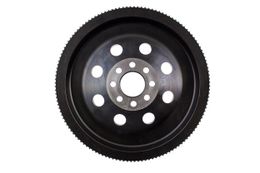 ACL-601050, ACT Streetlite Xact 132-Tooth Flywheel 601050 في الإمارات, دبي. Condition - new. Price 3,450 AED. Photo, seller contacts | AUTO.AE