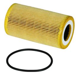 HP-7011, K&N HP-7011 97-06 PORSCHE Boxter Performance Gold Oil filter in UAE, Dubai. Condition - new. Price 100 AED. Photo, seller contacts | AUTO.AE