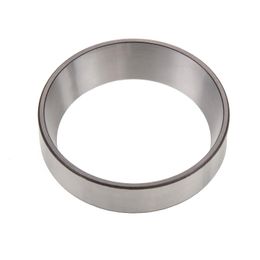 MGR-3720, Motive Gear Koyo Wheel Bearing Races 3720 in UAE, Dubai. Condition - new. Price 60 AED. Photo, seller contacts | AUTO.AE
