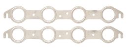 MRG-4805G, Mr. Gasket MLS Header Gaskets 4805G في الإمارات, دبي. Condition - new. Price 260 AED. Photo, seller contacts | AUTO.AE