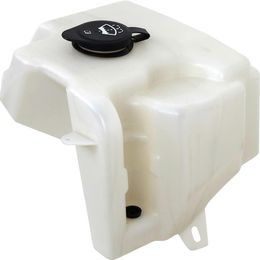 OER-152807, OER Windshield Washer Reservoirs for 1988-1992 CAMARO, FIREBIRD - 152807 في الإمارات, دبي. Condition - new. Price 190 AED. Photo, seller contacts | AUTO.AE