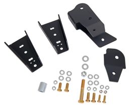SLF-4602, Superlift Suspension Leaf Springs 4602 في الإمارات, دبي. Condition - new. Price 580 AED. Photo, seller contacts | AUTO.AE