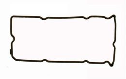 EGN-VCNI25-A, Enginetech Valve Cover Gaskets VCNI2.5-A في الإمارات، دبي. الحالة - جديدة. السعر 80 AED. صورة، جهات اتصال البائع | AUTO.AE