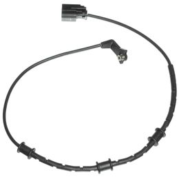 HLN-2BWS0309, Holstein Parts Brake Wear Sensors 2BWS0309 в ОАЭ, Дубай. Состояние - новое. Цена 80 AED. Фото, контакты продавца | AUTO.AE