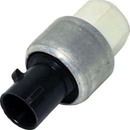 UAC-SW9938C, Universal Air Conditioner Pressure Switches SW 9938C в ОАЭ, Дубай. Состояние - новое. Цена 70 AED. Фото, контакты продавца | AUTO.AE