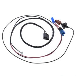 SUM-RP22056, Summit Racing™ Tachometer Harnesses SUM-RP22056 в ОАЭ, Дубай. Состояние - новое. Цена 250 AED. Фото, контакты продавца | AUTO.AE
