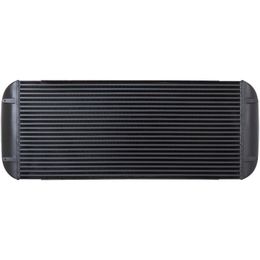 SGT-4401-3811, Spectra Premium Charge Air Coolers 4401-3811 في الإمارات, دبي. Condition - new. Price ⁦6,450 AED⁩. Photo, seller contacts | AUTO.AE