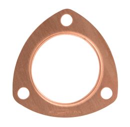 MRG-7176MRG, Mr. Gasket CopperSeal Collector Gaskets 7176MRG в ОАЭ, Дубай. Состояние - новое. Цена ⁦110 AED⁩. Фото, контакты продавца | AUTO.AE