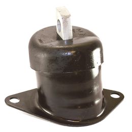 DOS-A4572, Marmon Ride Control Motor Mounts A4572 في الإمارات، دبي. الحالة - جديدة. السعر 210 AED. صورة، جهات اتصال البائع | AUTO.AE