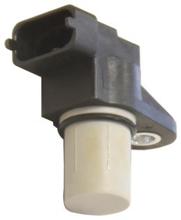 HTA-CPS8131, Astemo Camshaft Position Sensors CPS8131 في الإمارات, دبي. Condition - new. Price 340 AED. Photo, seller contacts | AUTO.AE